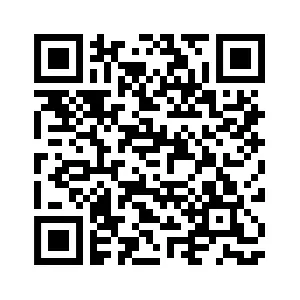 RERA QR Code 0